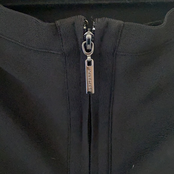 Guess by Marciano Meldon Bandage Dress Size XS - Picture 3 of 8